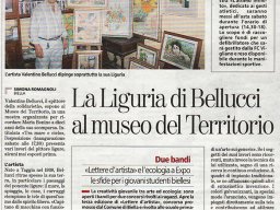 26_La Stampa 11 Mar 15